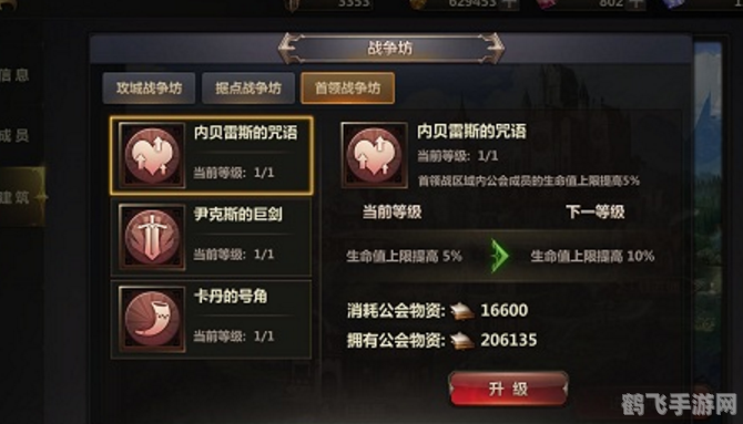 美元争夺战手游攻略,如何在这场金融大战中脱颖而出