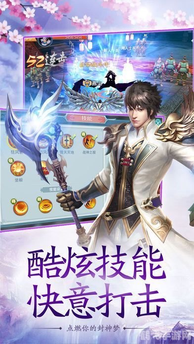 秋蝉手游深度攻略,探索二次元的世界,畅享独特玩法