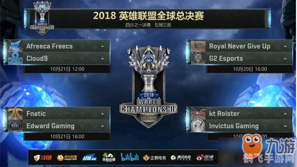 IG冠军手游攻略,制胜秘诀与玩法大揭秘