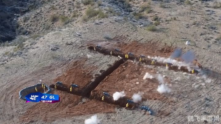 AT4CS火箭发射器手游攻略,掌控战场,一击必杀