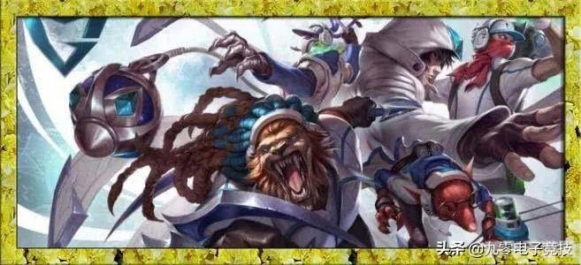 皇族VSSSW手游攻略,征战之路,成就皇族霸业