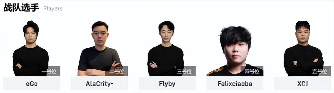 利马Major手游大赛攻略,制胜秘诀与实战技巧