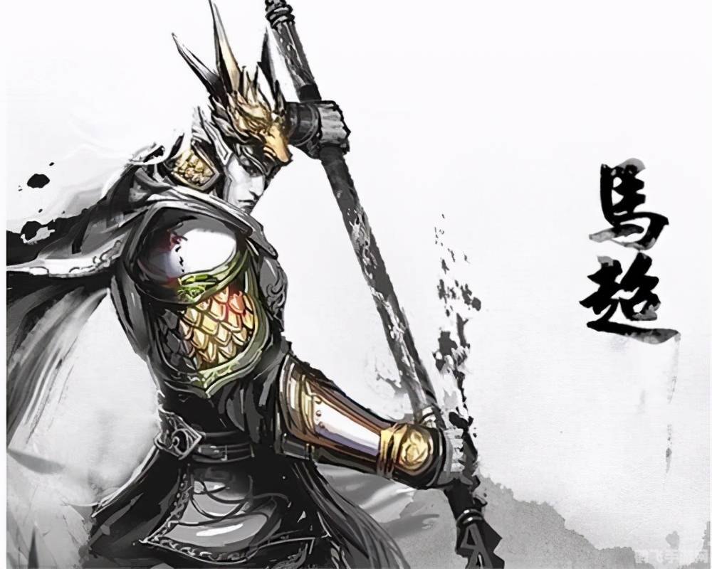 揭秘信口雌黄中的雌黄,游戏中的神秘矿物