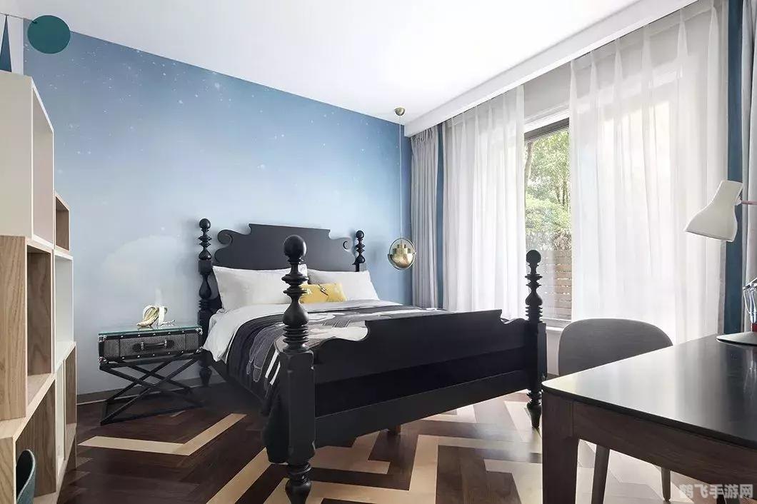 幻想游戏3.1深度玩法与攻略,探索幻想世界的奥秘