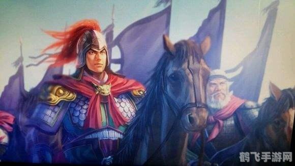 萌三国辅助,萌三国手游攻略,打造你的三国霸业