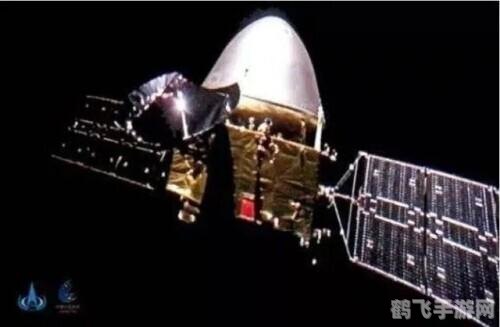 星际穿越2,星际穿越2手游攻略,星际征程,勇闯宇宙深处