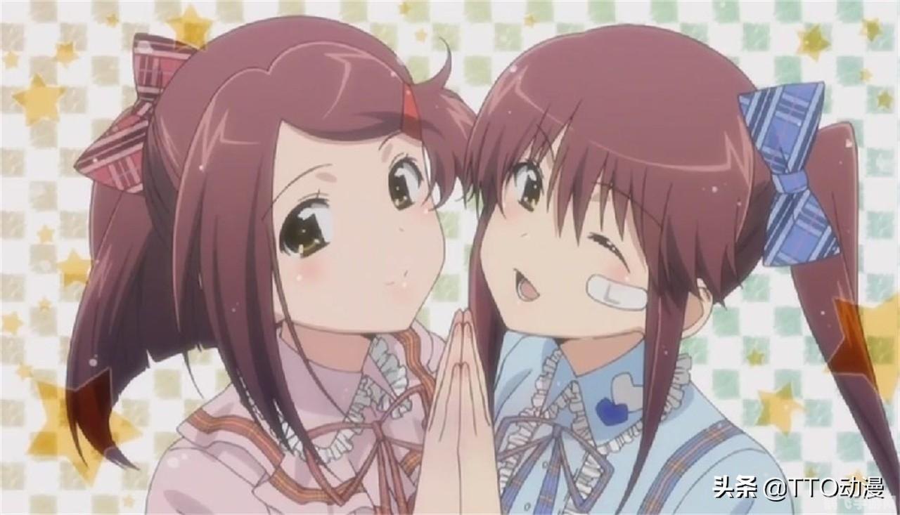 喵糖翻倍时间,喵糖翻倍时间攻略,如何最大化利用翻倍时机