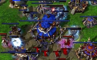 网易黄金联赛手游攻略,制胜秘诀与实战技巧