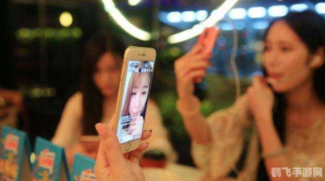 探寻比陌陌更直接的社交体验,这些手游交友软件你值得拥有!