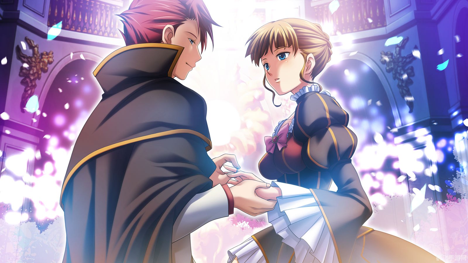 贝阿朵莉切手游攻略,掌握神秘力量,征服奇幻世界