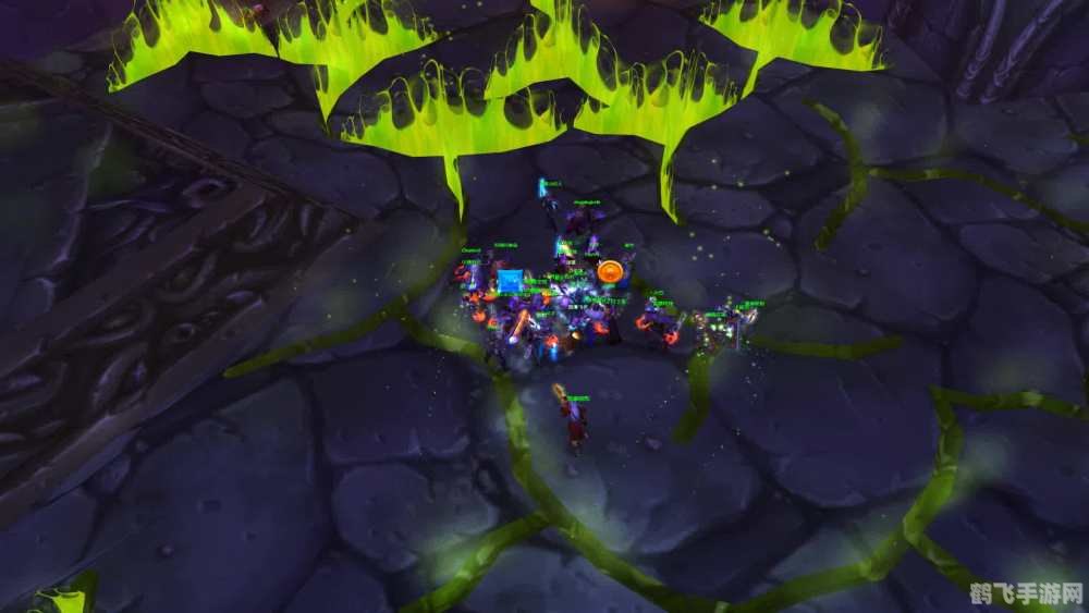 萨格拉斯之眼手游攻略,探秘神秘大陆,解锁无尽魔法