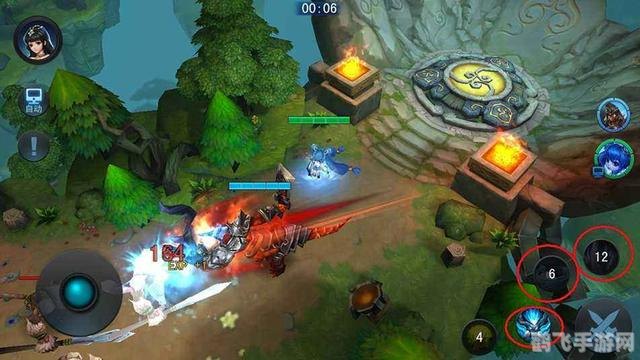 无法忍受的游戏手游攻略,挑战极限,征服难关!