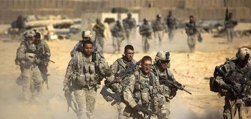 无尽的战争3,战争策略