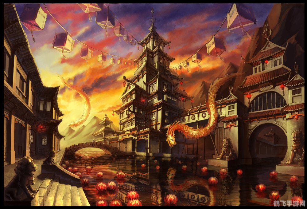 星星中文网,一、游戏背景与设定