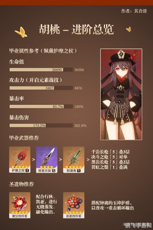 探索胡桃的私密小天地，手游中的隐藏玩法大揭秘