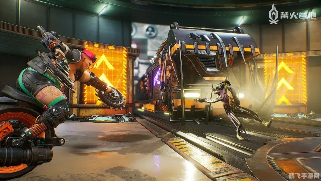 尖峰HT深度测评,手游玩法与高分攻略