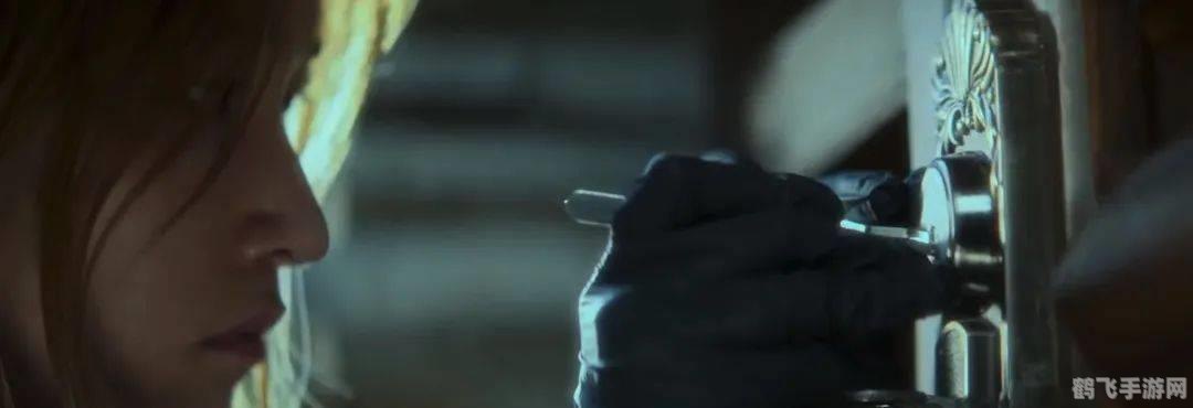 热血无赖Win7笔记本进不去?这里有解决方案!