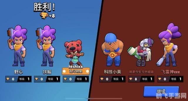 豆客登陆器手游攻略,掌握这些技巧,成为游戏中的佼佼者