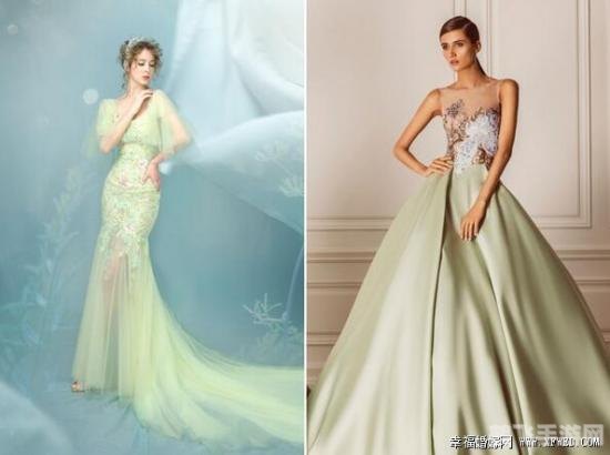 青苹果影音,青苹果影音手游攻略,玩转梦幻手游世界