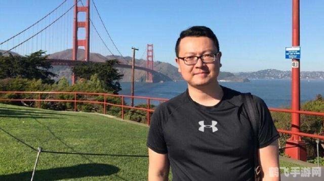 09dota从零单排游戏攻略,单排之路,从零开始