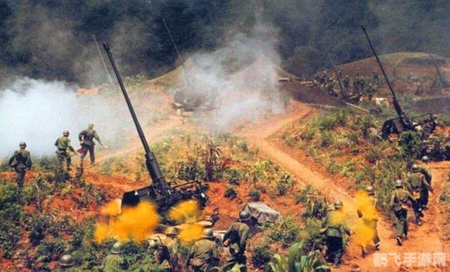 中越对抗赛手游攻略,制胜之道与实战技巧