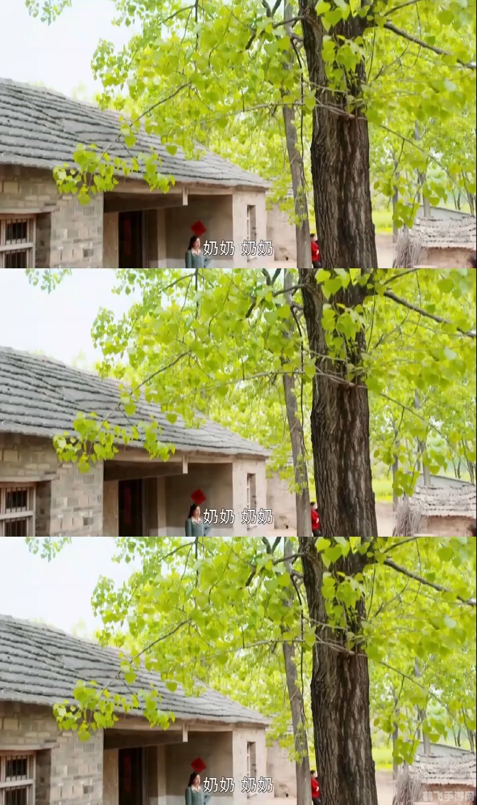 小草总部 定期更新回家的路,小草总部，探索回家的路，手游攻略大揭秘！