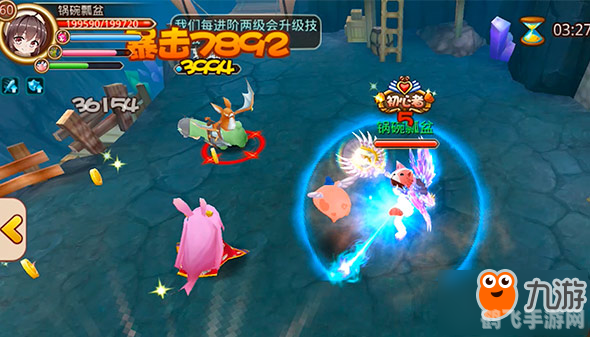 征途2新浪专属卡,征途2新浪专属卡助力，手游征途再启新篇章！