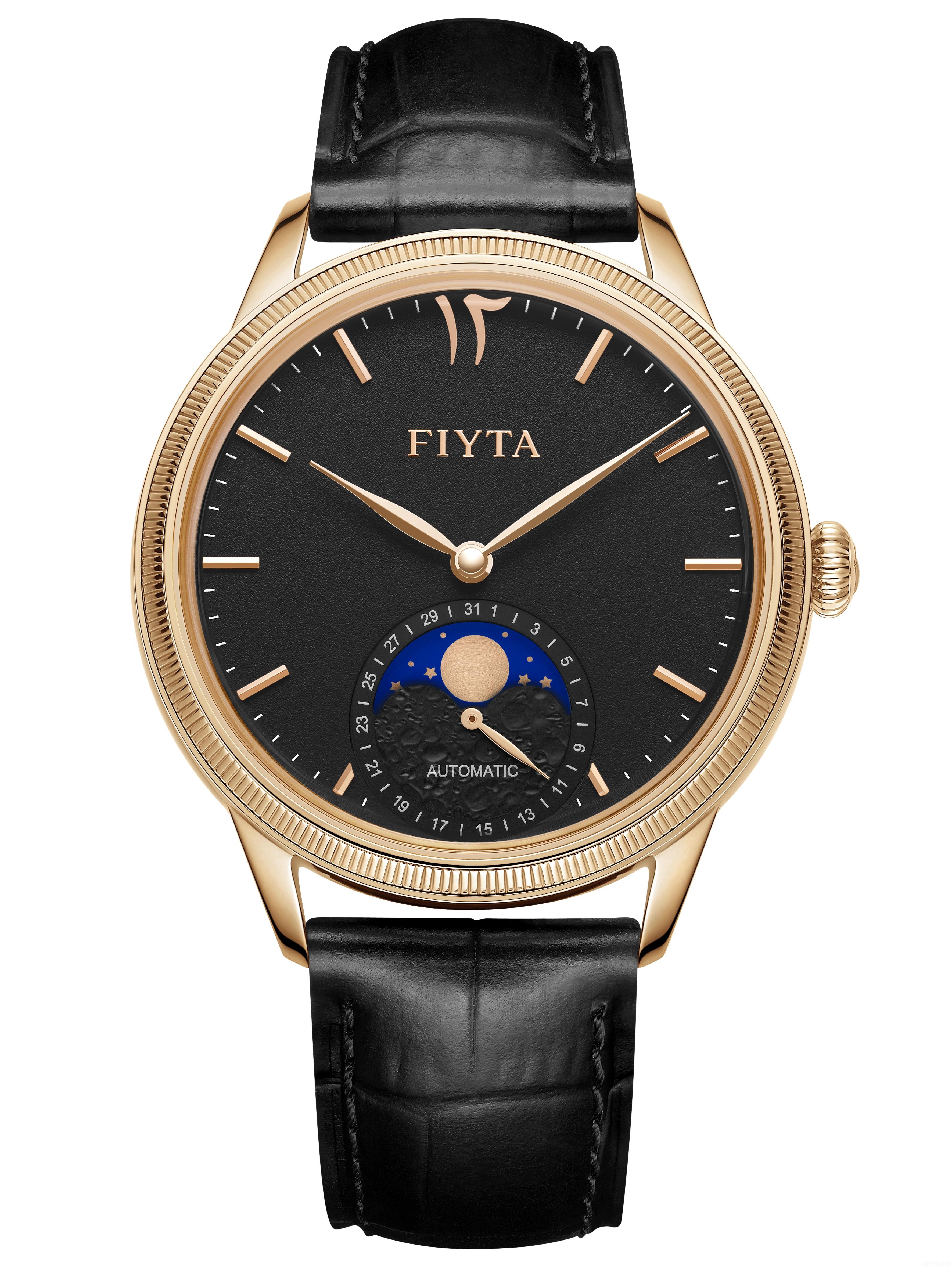 手机主题网,手游大师教你玩转热门手机游戏——攻略与玩法全解析