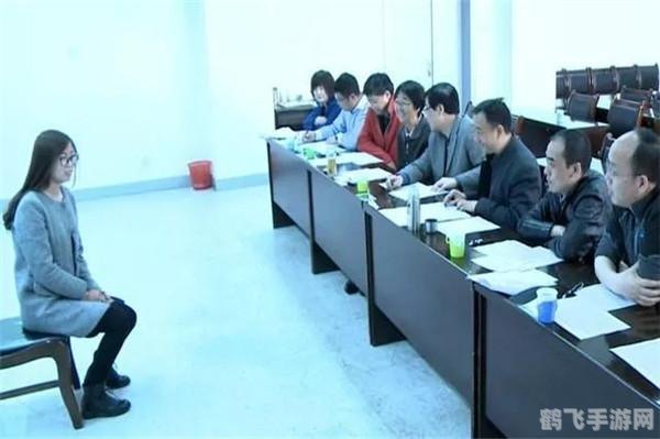 怪物实验室1手游攻略，打造你的怪物大军