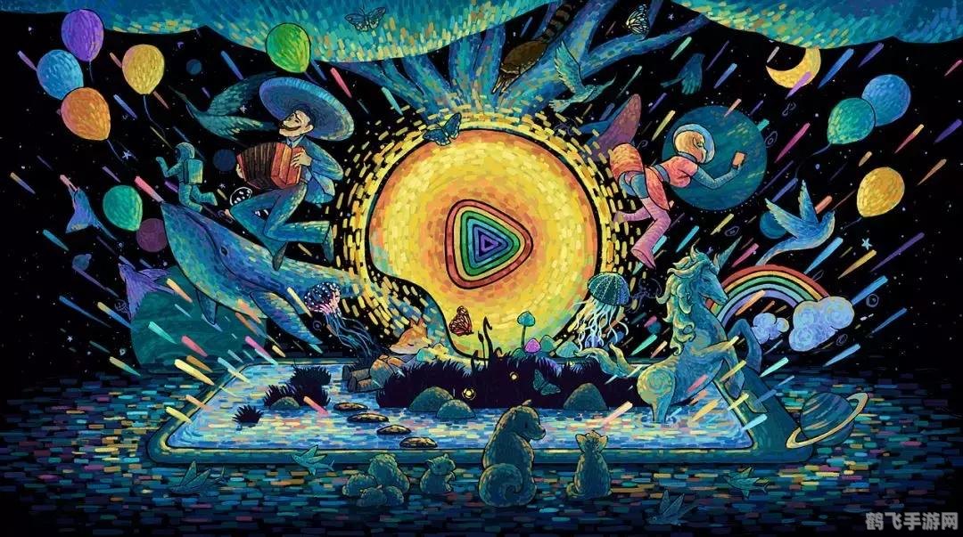 小小骑士阿木木手游攻略，成为顶级骑士的秘诀