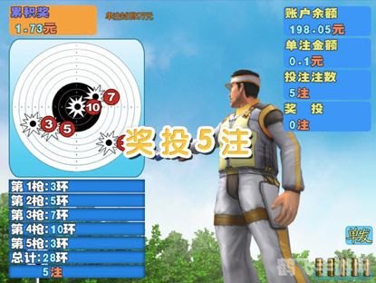 爱拍aoty,爱拍aoty游戏年度大奖揭晓,这些游戏你玩过吗?