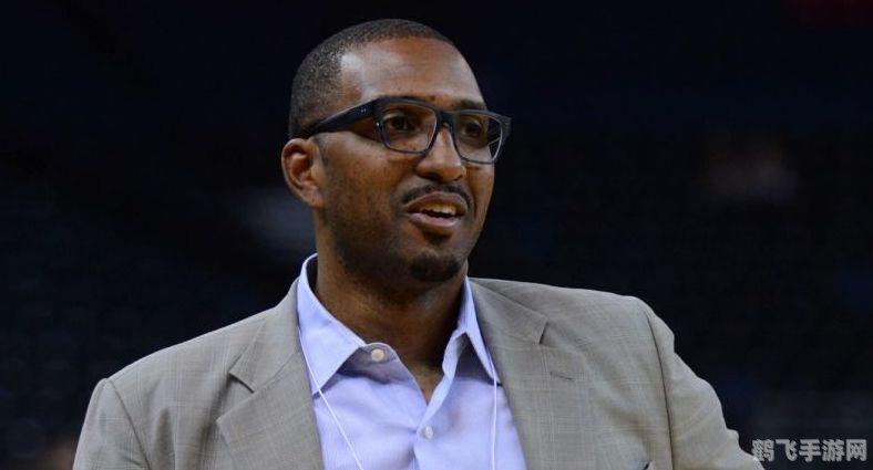 三国风云推荐码,三国风云手游攻略,掌握推荐码,征战三国更轻松