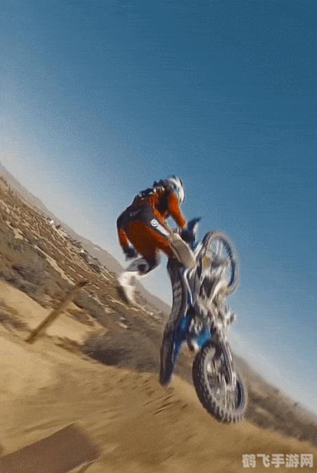 猫和老鼠摩托大赛手游攻略,速度与激情的碰撞