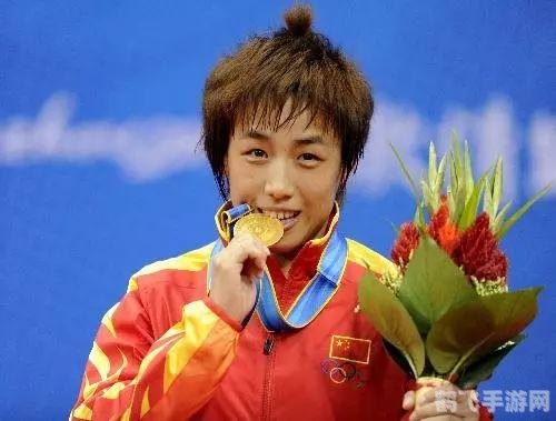 英雄联盟亚运会,手游玩法全解析与致胜攻略