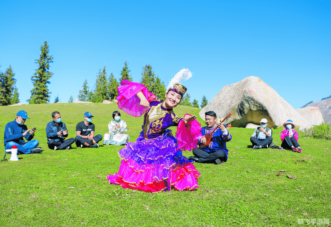 甘肃成县特有的文化产物,探索甘肃成县的文化瑰宝——面塑艺术与手游的碰撞