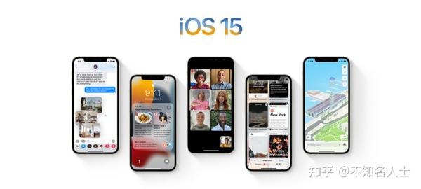 ios15测试版描述文件,iOS 15测试版下的手游新体验,探索与征服的终极攻略