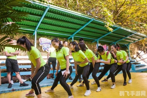 新浪魔力宝贝手游攻略,打造你的专属魔力战队