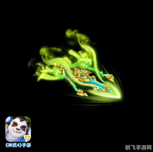 手机游戏公司推出全新力作,引领手游新潮流!