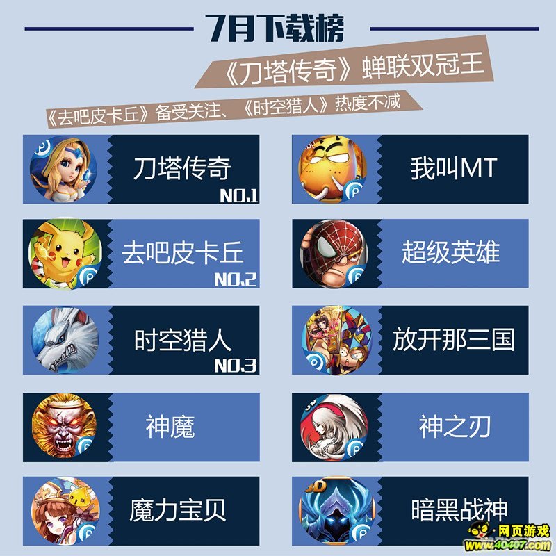 pp助手源地址,PP助手带你玩转手游,独家攻略与玩法大揭秘!