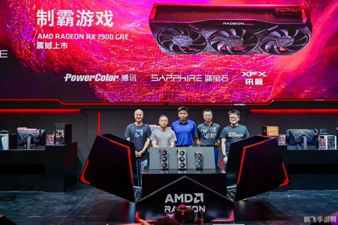 KPL2023年春季赛手游攻略,制霸赛场的秘诀与战术解析