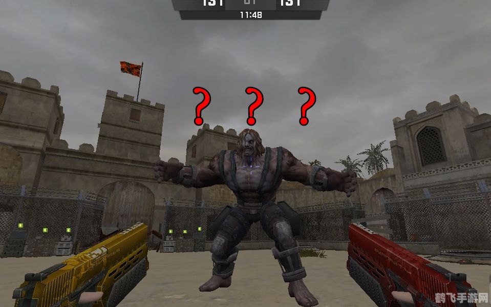 csol电锯,CSOL电锯狂潮,生存游戏中的利器解析