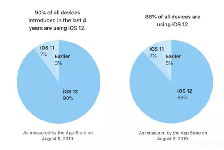 sbsettings是什么,SBSettings深度解析,iOS设备上的系统增强神器