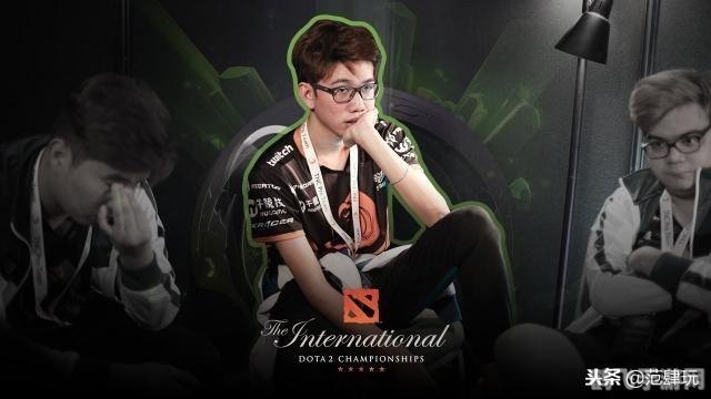 kuku动漫,kuku动漫手游全攻略,成为顶级玩家的秘诀!