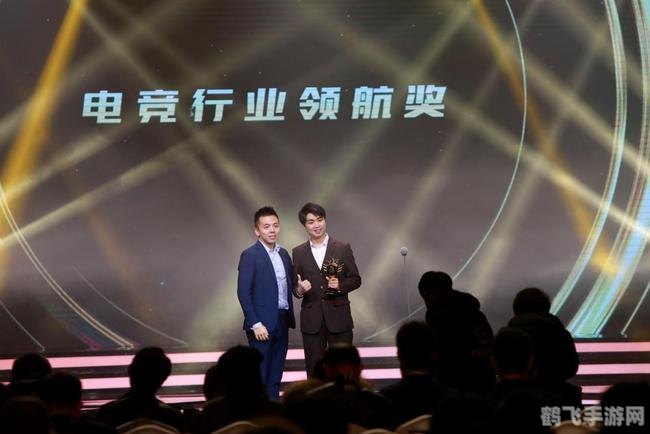 王思聪战队,电竞新贵崛起,揭秘成功背后的秘诀