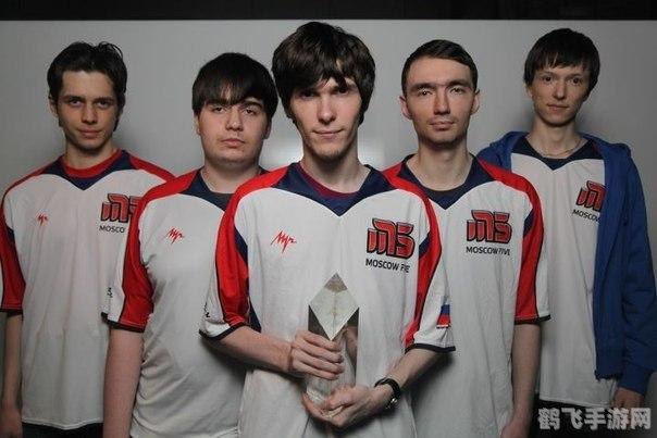 eu vs sk froggen成名之战,Froggen成名之战,EU对阵SK的经典对决