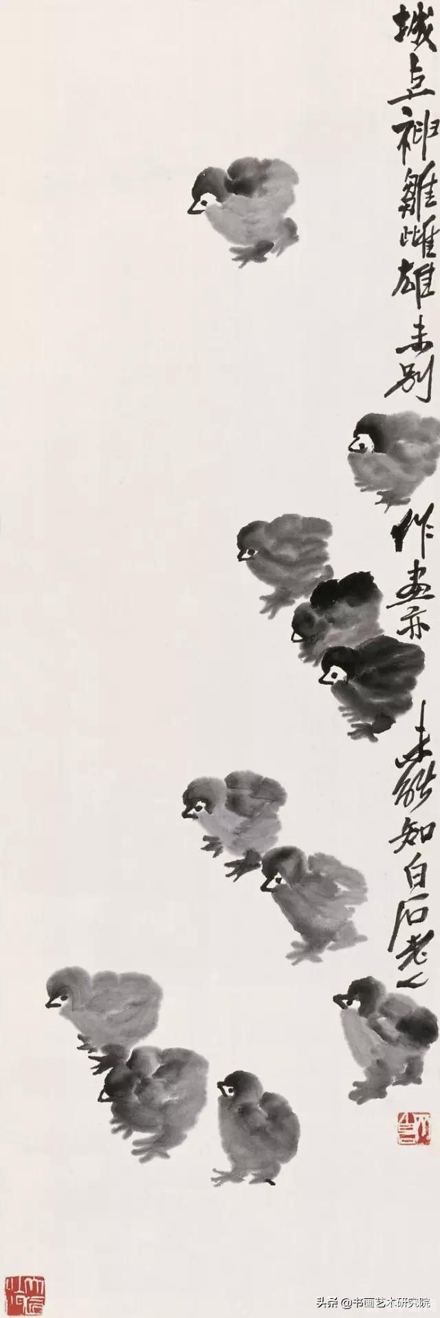 手游大师攻略,玩转热门手游,轻松成为游戏高手!