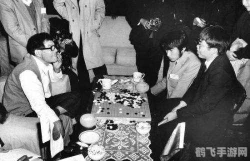 神雕侠侣襄阳保卫战,神雕侠侣手游,襄阳保卫战全攻略