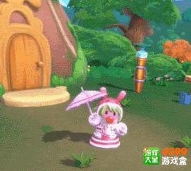 探秘手游图片欣赏新境界,精选看图片软件与攻略