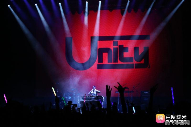 打碟机软件,掌握打碟机软件,成为节奏大师!