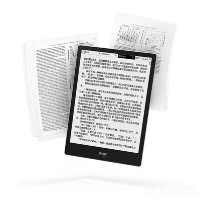 TXT电子书阅读器,畅游文学海洋的利器